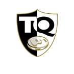Grupo Toque de Qualidade logo