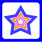 RadioStarzGO logo