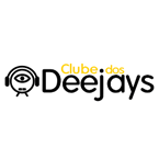 Clube dos Djs logo