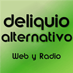 Deliquio Alternativo logo