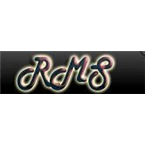 Radio Missao Resgate logo