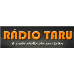 Rádio Tal (Rock) logo