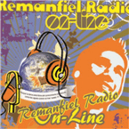 Radio RemanFiel logo