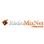 Rádio Mix Net logo