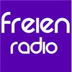 Freien Radio logo