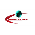 Radio Cristo na Web logo