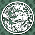 El Lounge del Dragón logo