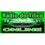 Grupo Radial Pacifico logo