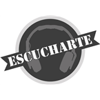 Emisora EscuchArte logo