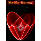Rádio Ocram logo