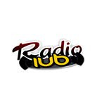 Radio Iub logo