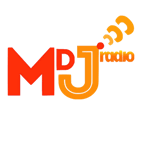 Mensajeros de Jesus Radio logo