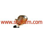 Rádio Styllo FM logo
