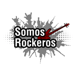 somosrockerosmty logo