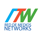 RTW Radio logo