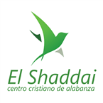 Radio Shaddai Bogotá logo