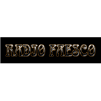 Radio Faesco logo