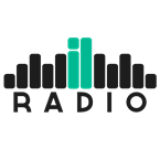 ilradio logo