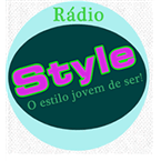 Rádio Style logo
