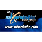 Sabersinfin logo