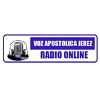 Radio Paz De Jesucristo logo
