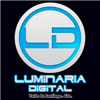 Luminaria Digital logo