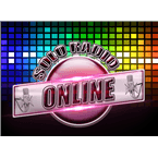 Solo Radio Online logo
