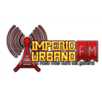 ImperioUrbanoFM logo