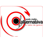 Rádio Aternativa logo