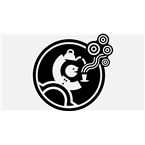 Radio Parroquia logo