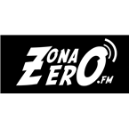 Zona Zero Fm logo