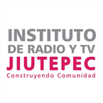 Radioytv.Jiutepec logo