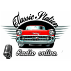 Radio Estación Classica logo