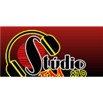 Rádio Studio logo