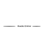 Soundbeat Electro Music logo
