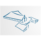 Rádio Santuário Fátima logo