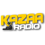 Kazaa Radio logo