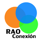 Rao Conexion logo