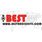 Best Radio Hits logo