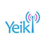 Yeiki logo