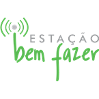 Estação Bem Fazer logo