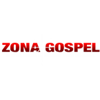 Zona Gospel logo