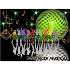 Fiesta Ritmo y Son logo