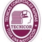 Radio Tecnicor logo