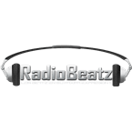 RadioBeatz logo