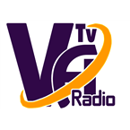 Rubio Radio - Wild AV Country logo