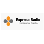 Expresa Radio logo