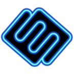 Rádio Expresso Music logo