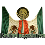 Radio Legislativa logo