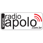 Radio Apolo logo